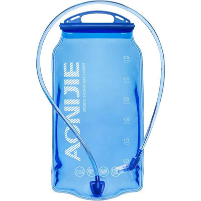 BOLSA DE HIDRATACION 3LT - comprar online