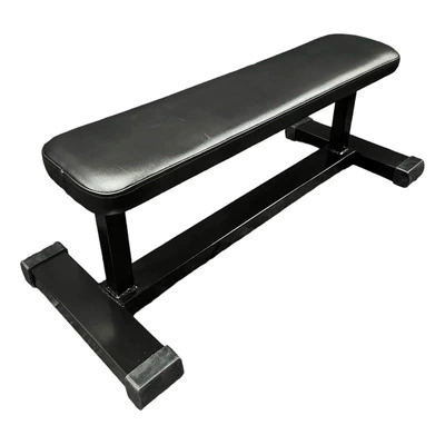 BANCO PLANO SIN PARANTES MULTIFUNCIONAL - comprar online