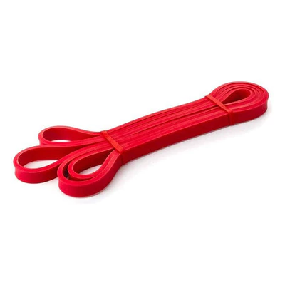 BANDA DOMINDAS N2 TENSION BAJA GMP - comprar online