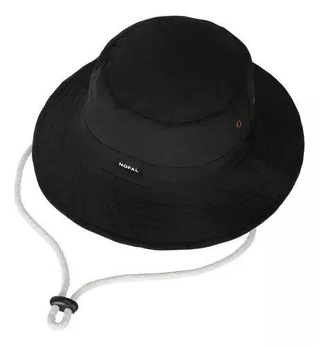 GORRO AUSTRALIANO NOPAL - comprar online