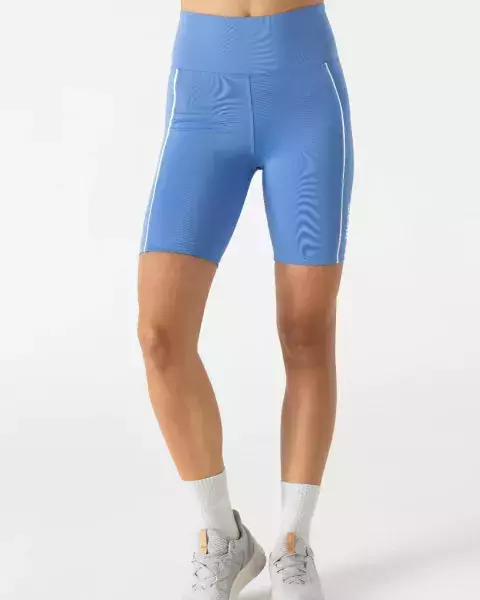CALZA CORTA TECNICA ODIN - comprar online