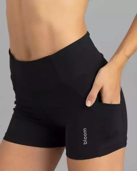 CALZA CORTA JULIE - comprar online
