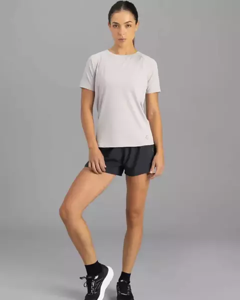 REMERA JUDY - comprar online