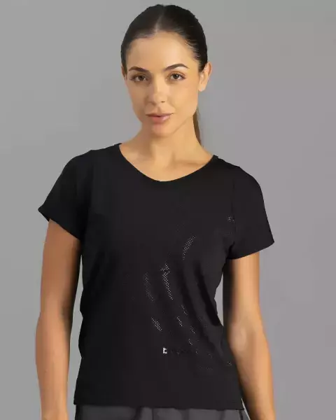 REMERA ESTAMPADA RANDY - comprar online
