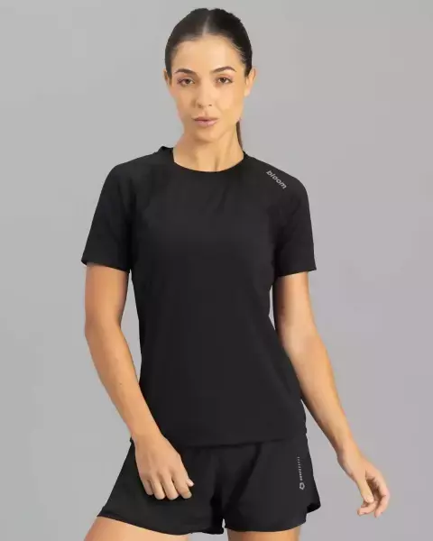 REMERA KAROL - comprar online