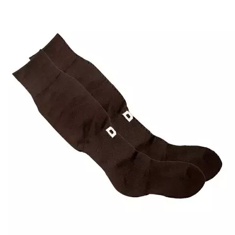 MEDIAS FUTBOL EURO DRB - comprar online