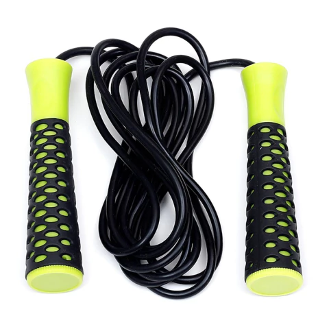 SOGA PARA SALTAR MANGO ANTIDES FOLLOWFIT - comprar online