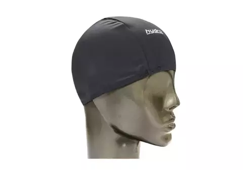 GORRA NATACION LYCRA JR HYDRO - comprar online