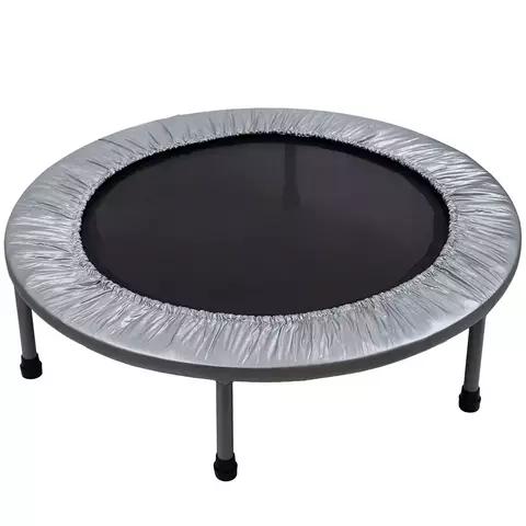 TRAMPOLIN COMPETITIVO HYGGE - comprar online