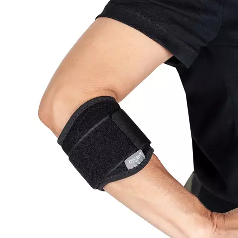 CODERA CON SOPORTE TENISTA/PADEL HYGGE - comprar online