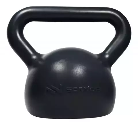 PESA RUSA 8 KG PVC - comprar online
