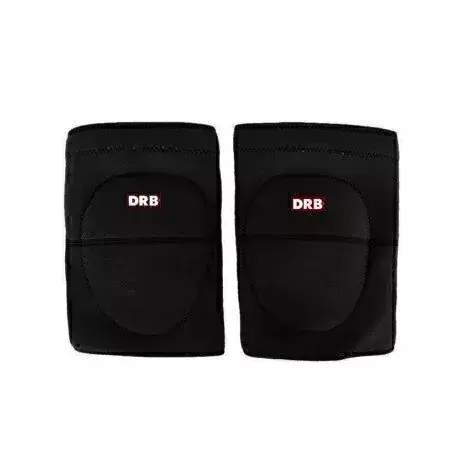 RODILLERA VOLLEY CLASSIC DRB UNIVERSAL - comprar online