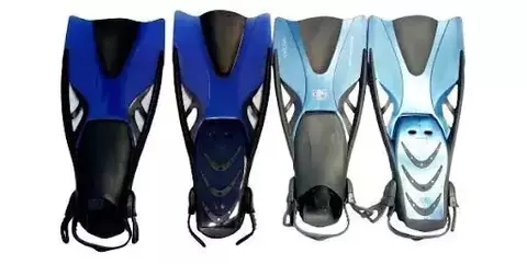 ALETA BODY EZ LIFE - comprar online