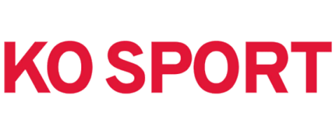 KoSport