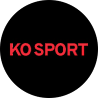 Marca 1 de KoSport
