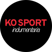 Marca 24 de KoSport