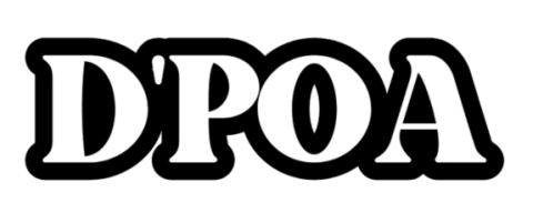 D'Poa | Tudo para divulgação 