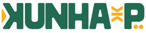 KUNHA-P