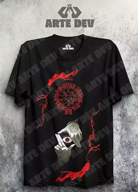 Hellsing - comprar en línea