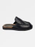 Mule Firenze - comprar online