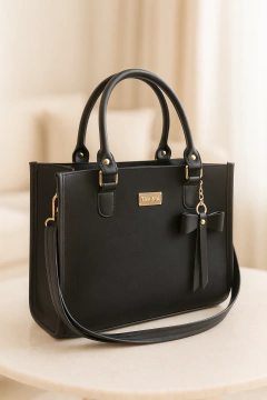 ID:1905832 Bolso Coquette Tahima Moda en internet