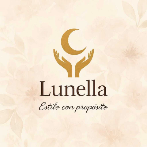 Imagen del carrusel lunella