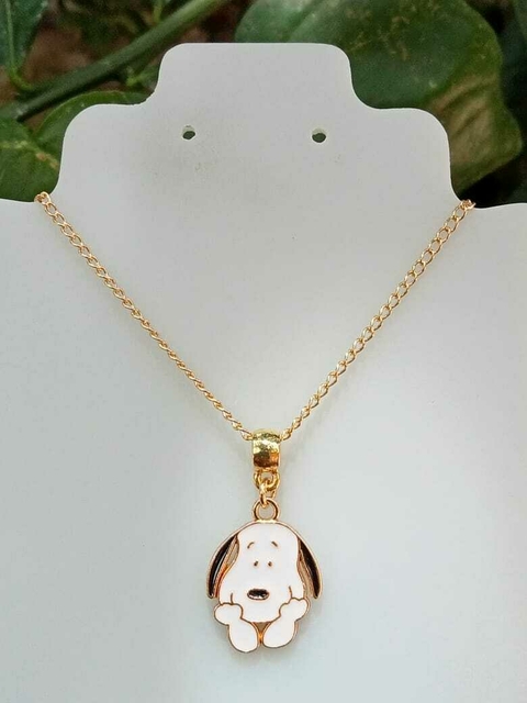 Banner de la categoría Chapa de Oro