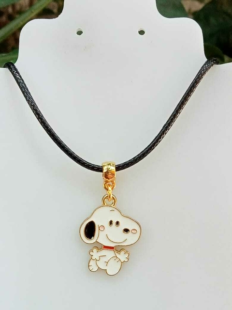 Banner de la categoría Cordón