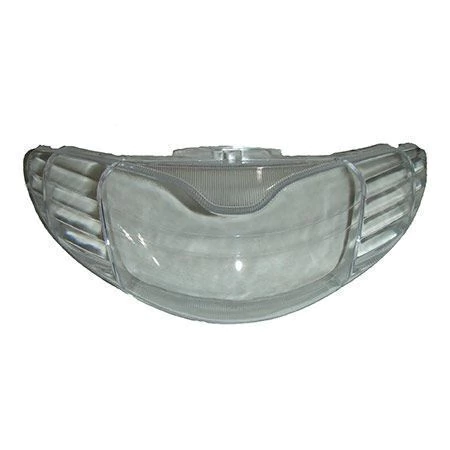 ACRILICO OPTICA GILERA FUTURA / ZB