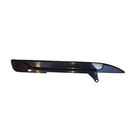 CUBRE CADENA RX 150 / HONDA STORM Y OTRAS