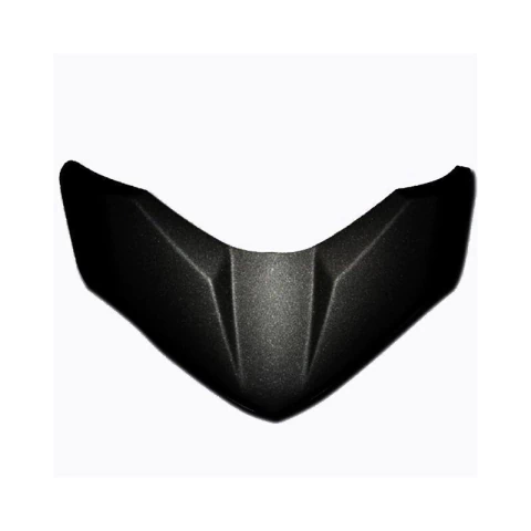 EMBELLECEDOR OPTICA FZ16