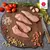 Pechuguita de pollo (Precio por 1.2 KG) - comprar online