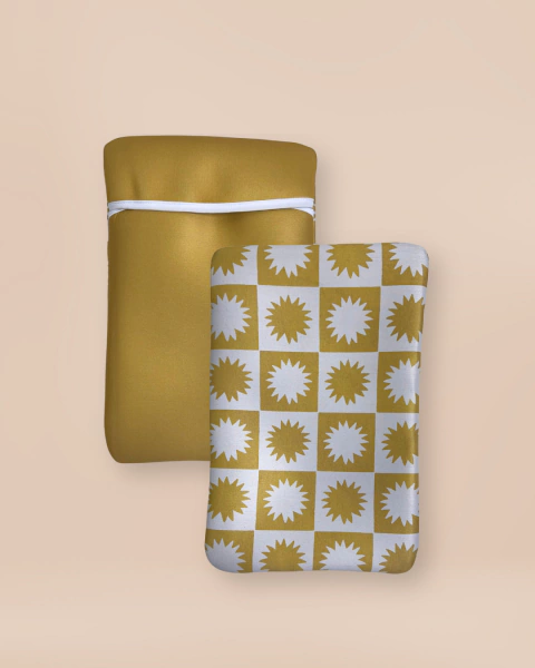 Porta Notebook Soleil - comprar online