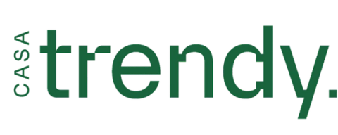 Casa Trendy