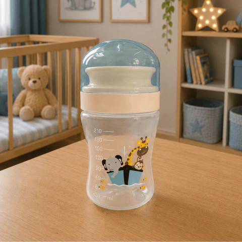 Vaso 360° sin Asas - comprar online