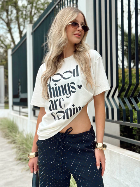 Tee Good Off - comprar online