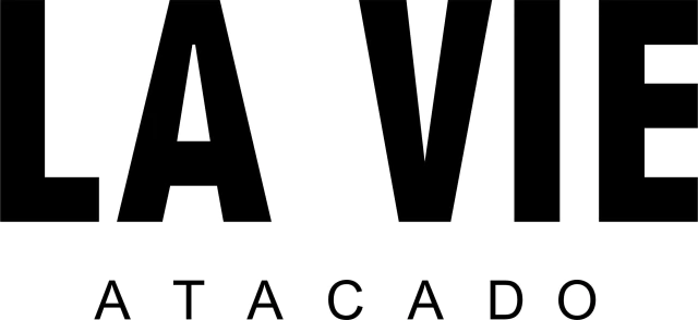 La vie Atacado