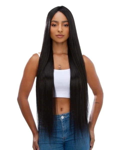 Cabelo Fibra de Colágeno - Para Tudo