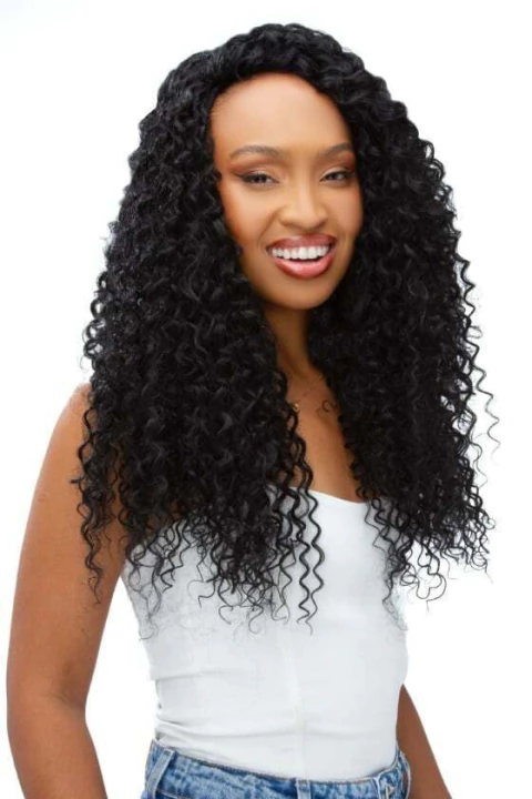 Cabelo Fibra de Colágeno - Meu BB - comprar online