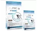 Alimento para cachorros First Care Nupec 2 Kg