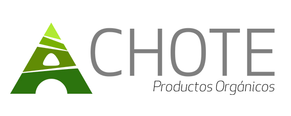 Achote