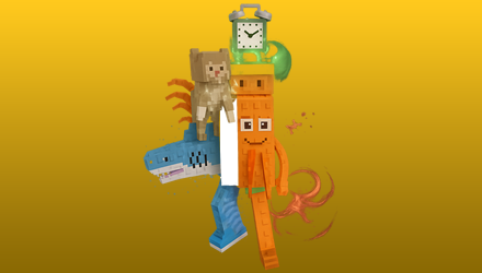 La Grande Combinacion - comprar online