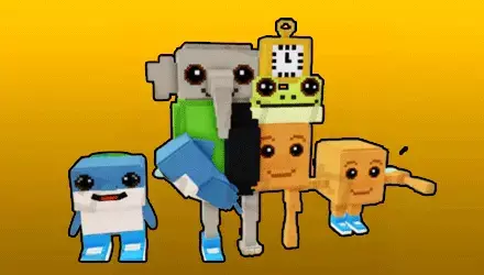 Los Combinasionas 70M/s+