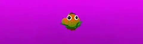 Mango 100k+ DE DANO!