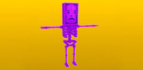 Pot Hotspot GALAXY 20M/s+ - comprar online