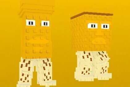 GARAMA GOLD 237M/s+ - comprar online