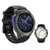 SMARTWATCH DM56 ( Sumergible + GPS) - comprar online