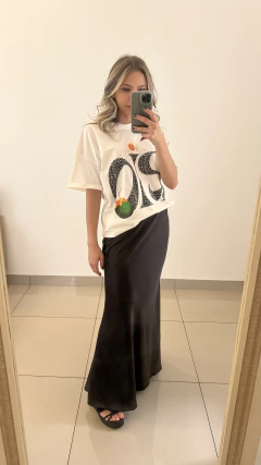 MAX TSHIRT - comprar online