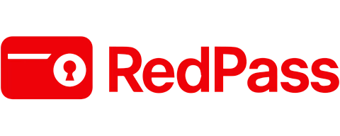 RedPass