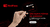 Banner de RedPass